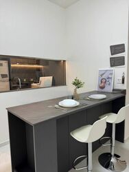 One-north Eden (D5), Apartment #573138281